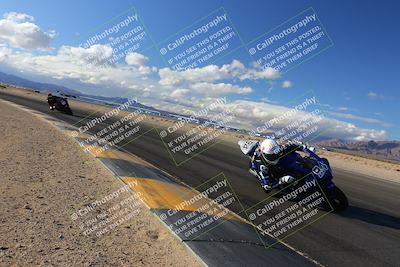 media/Feb-23-2023-Racers Edge (Thu) [[45c9a79e62]]/A Group/Session 6 (Turn 15 Inside)/